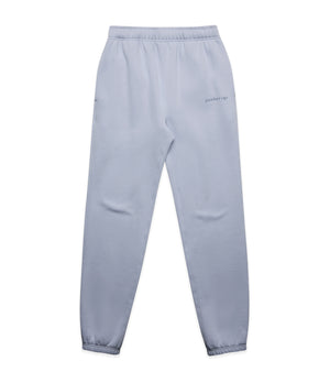 Powder Blue Trackpants