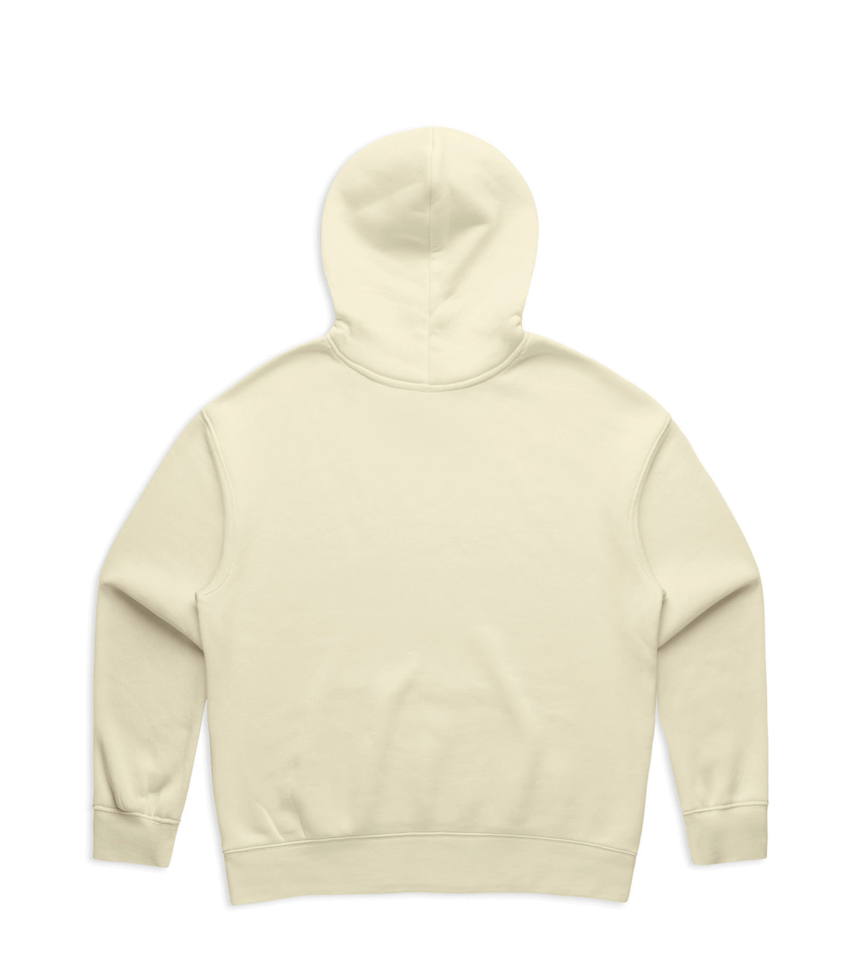 Between the Lines Hoodie
