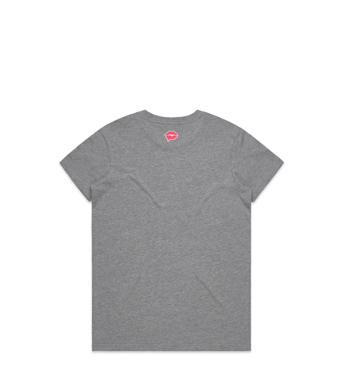 Between the Lines T-Shirt