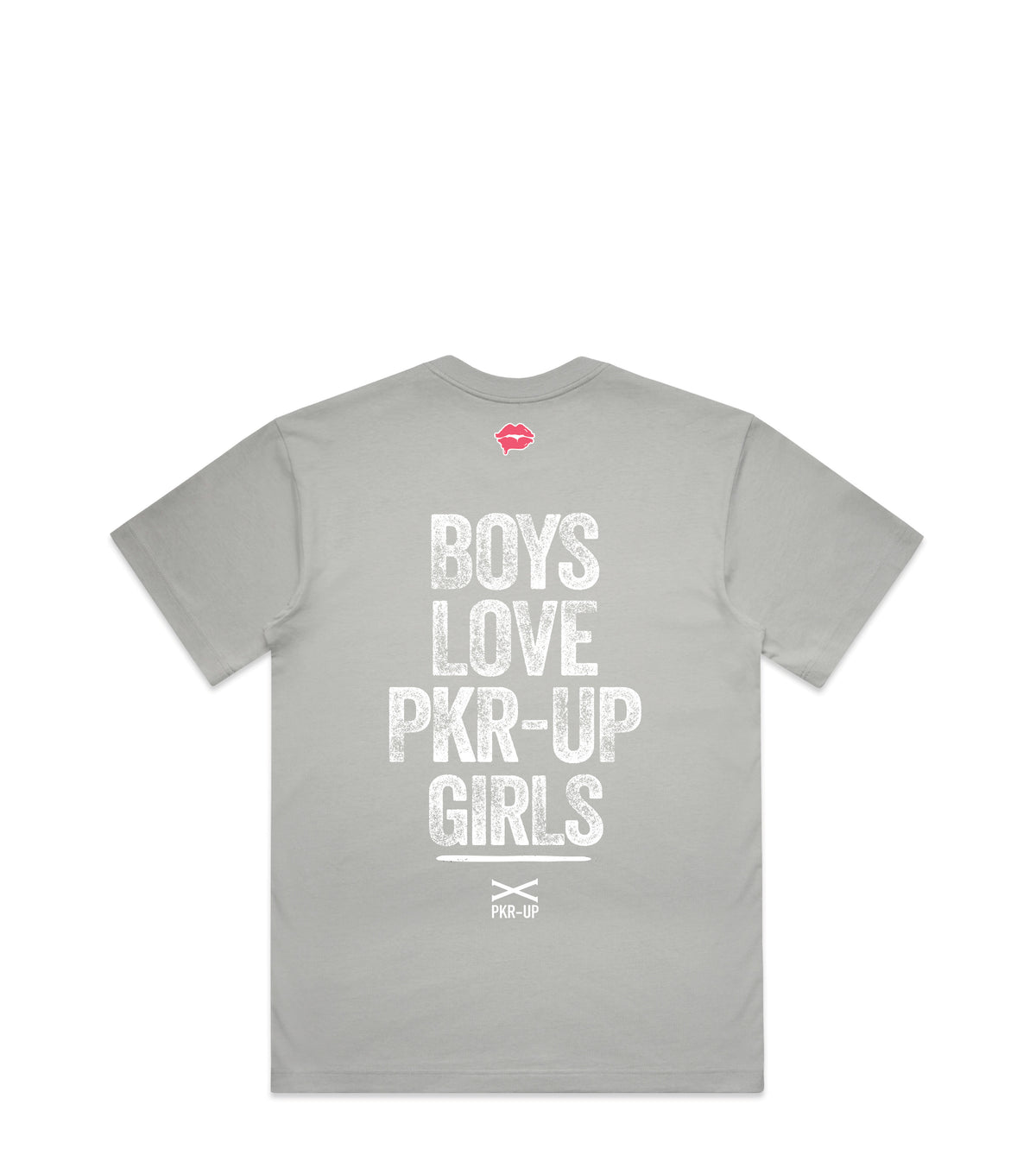 Boys Love Box T-Shirt