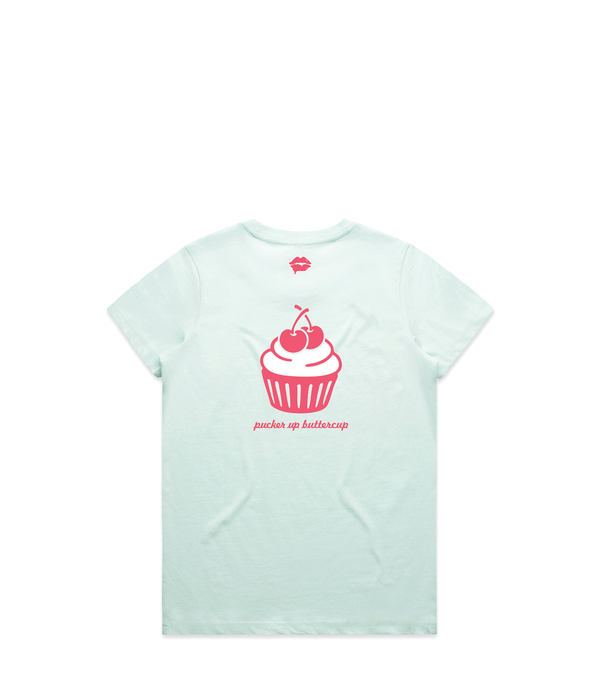 Buttercup T-Shirt
