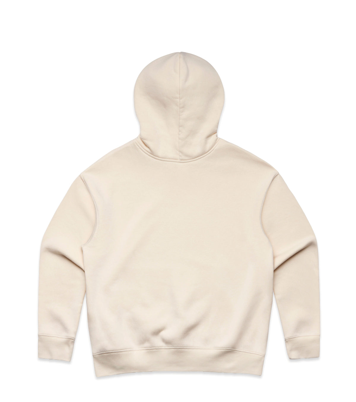 Campus Love Hoodie