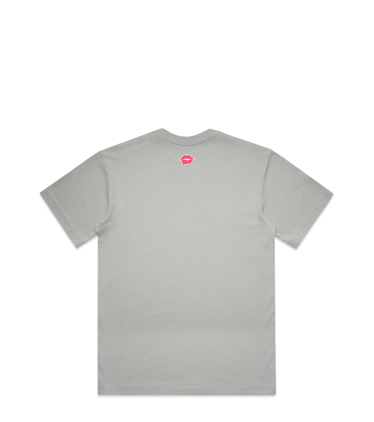 Campus Love Box T-Shirt