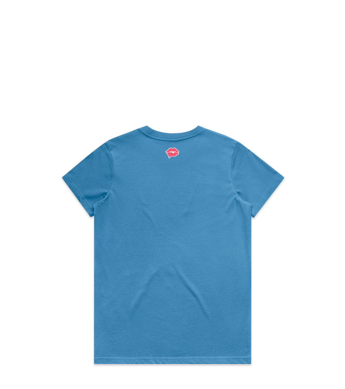 Chillin' Out Puck T-Shirt