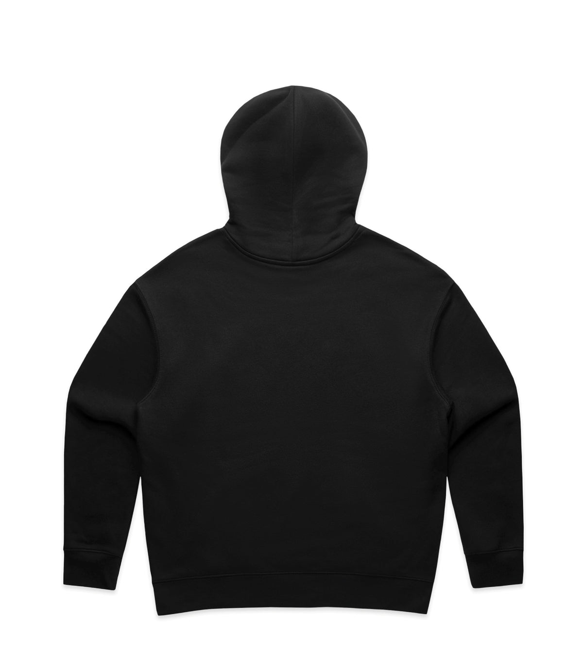 Diva Hoodie
