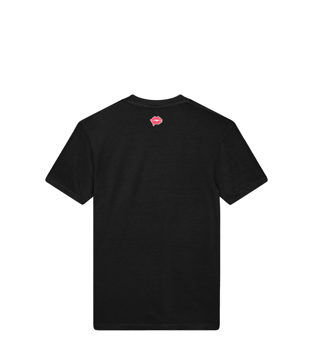 Diva Oversized T-Shirt