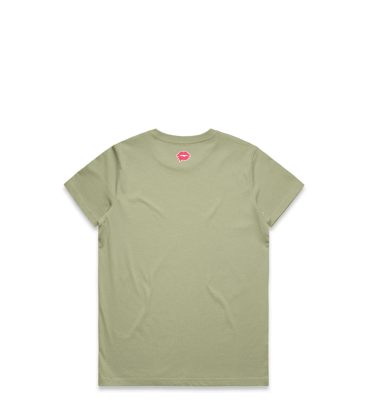 Forbiden Fruit T-Shirt