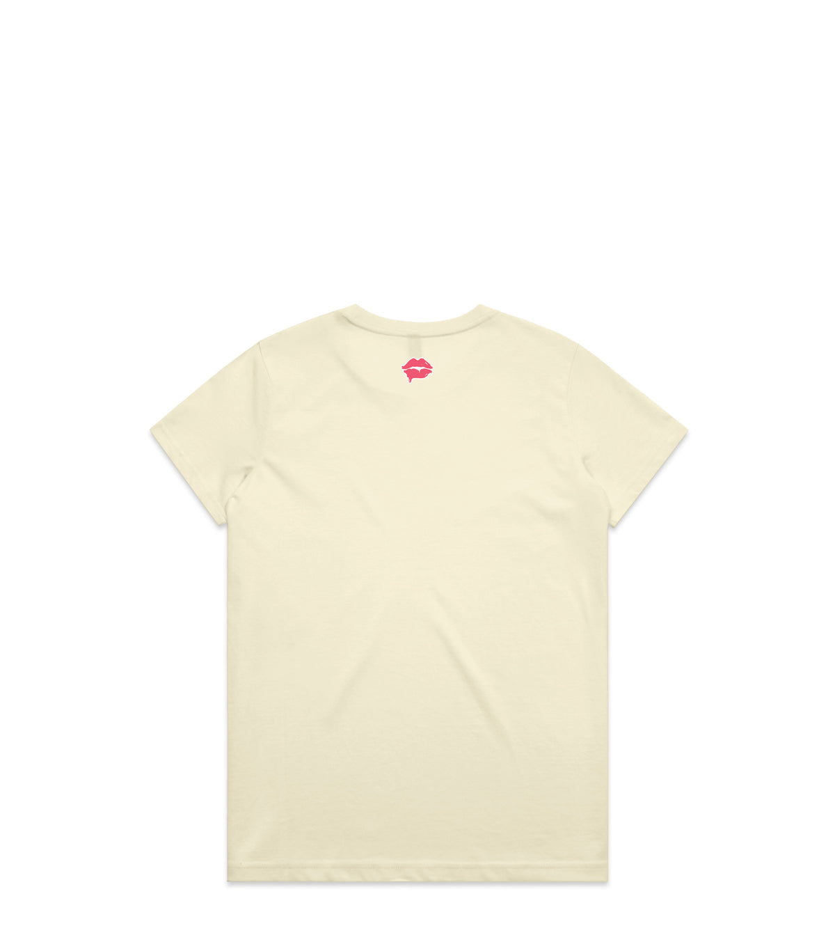Hello Puck T-Shirt