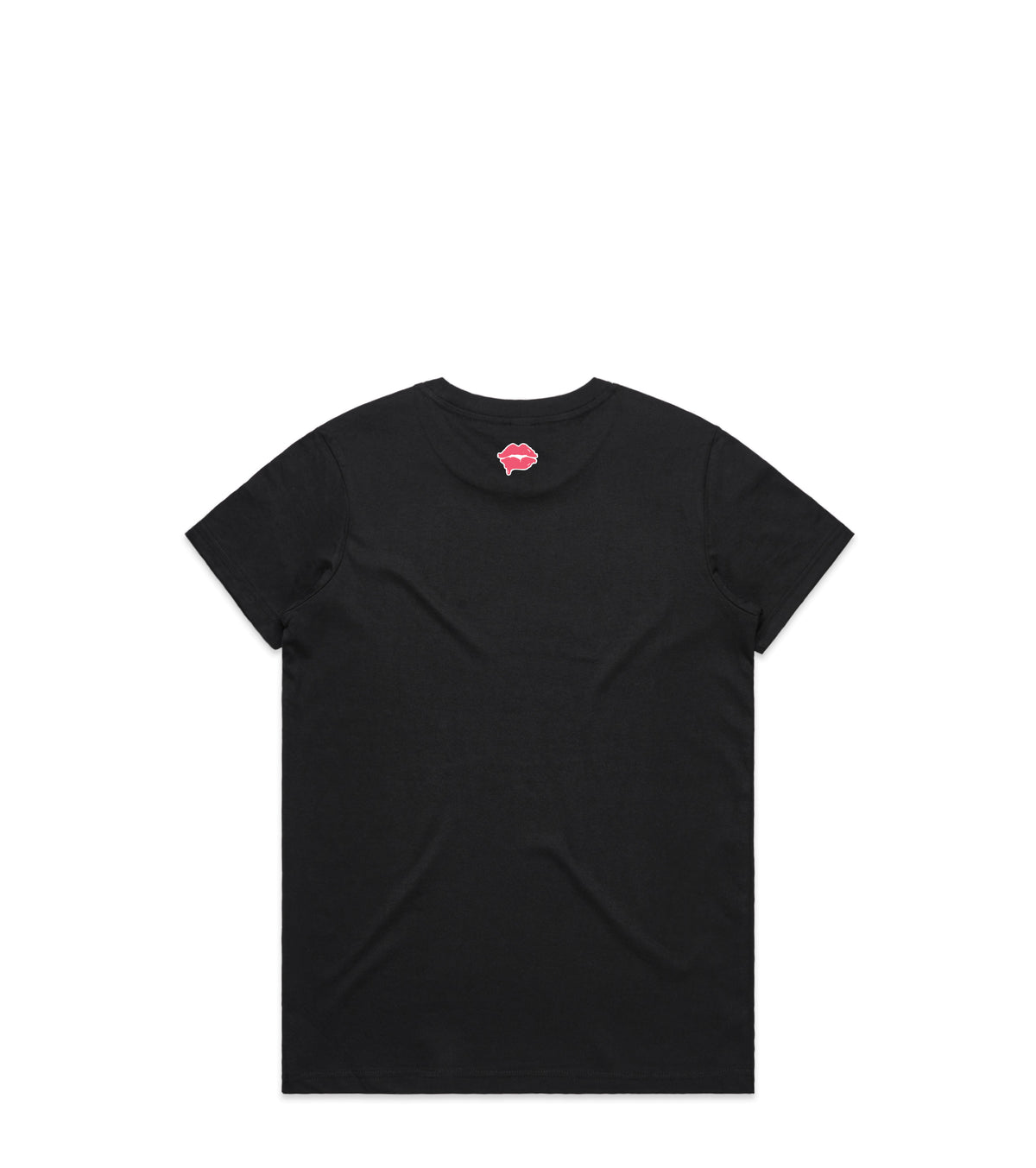 Icon Puck T-Shirt