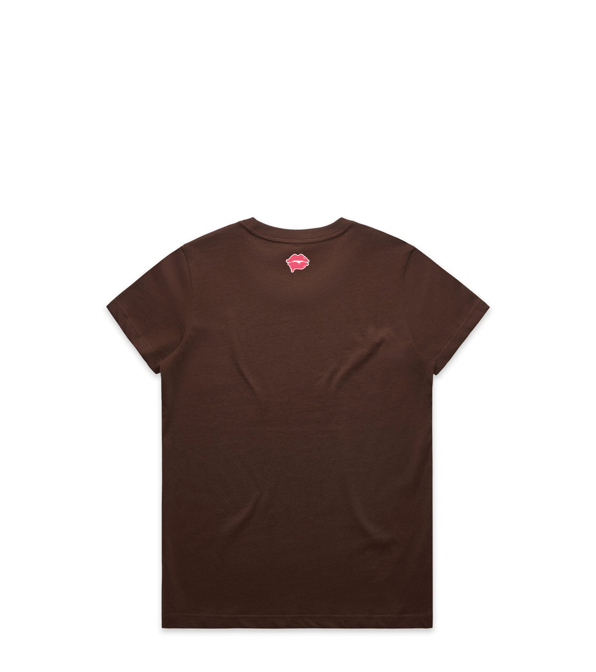 Kiss Society T-Shirt
