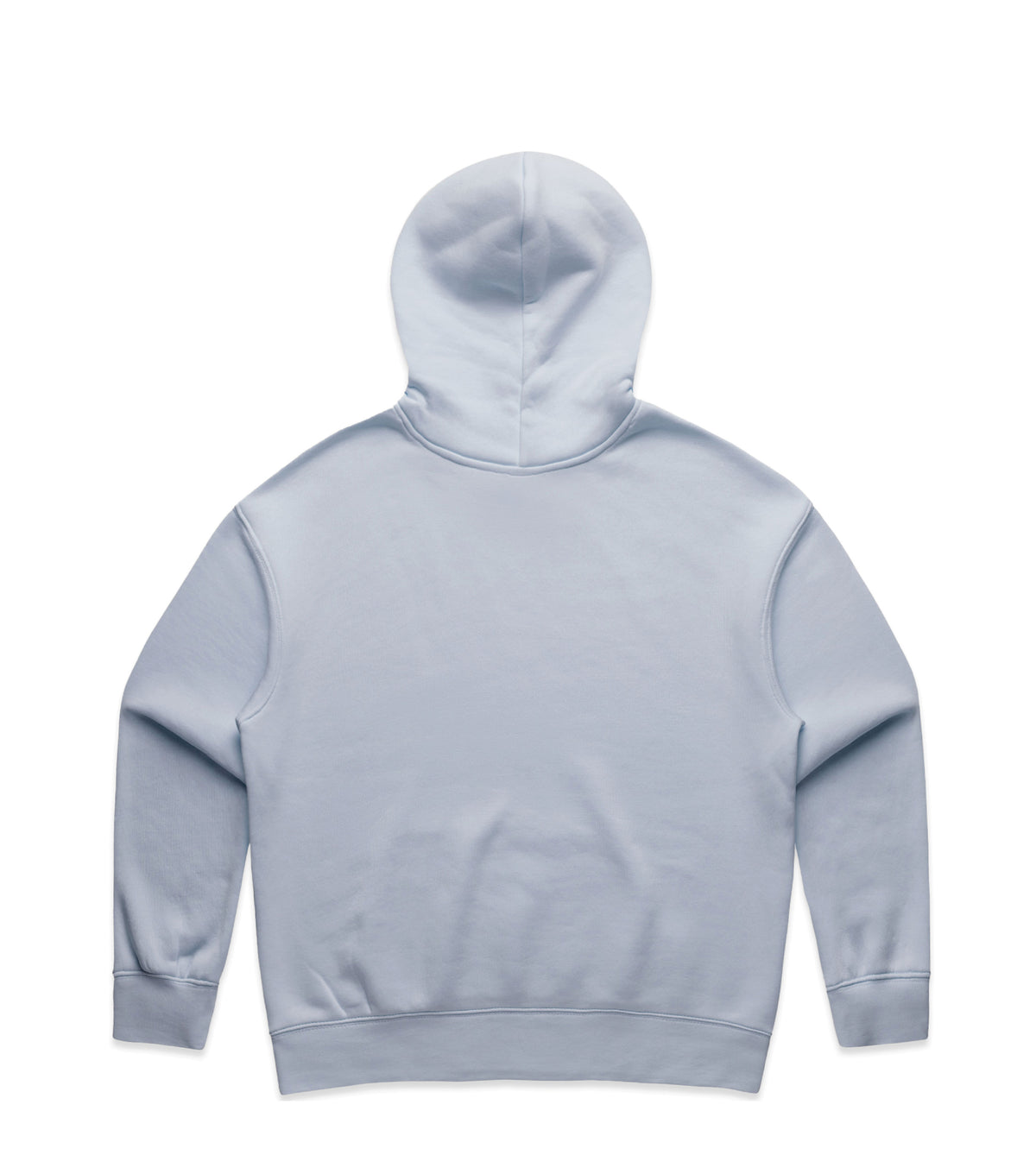 Lucky Star Hoodie