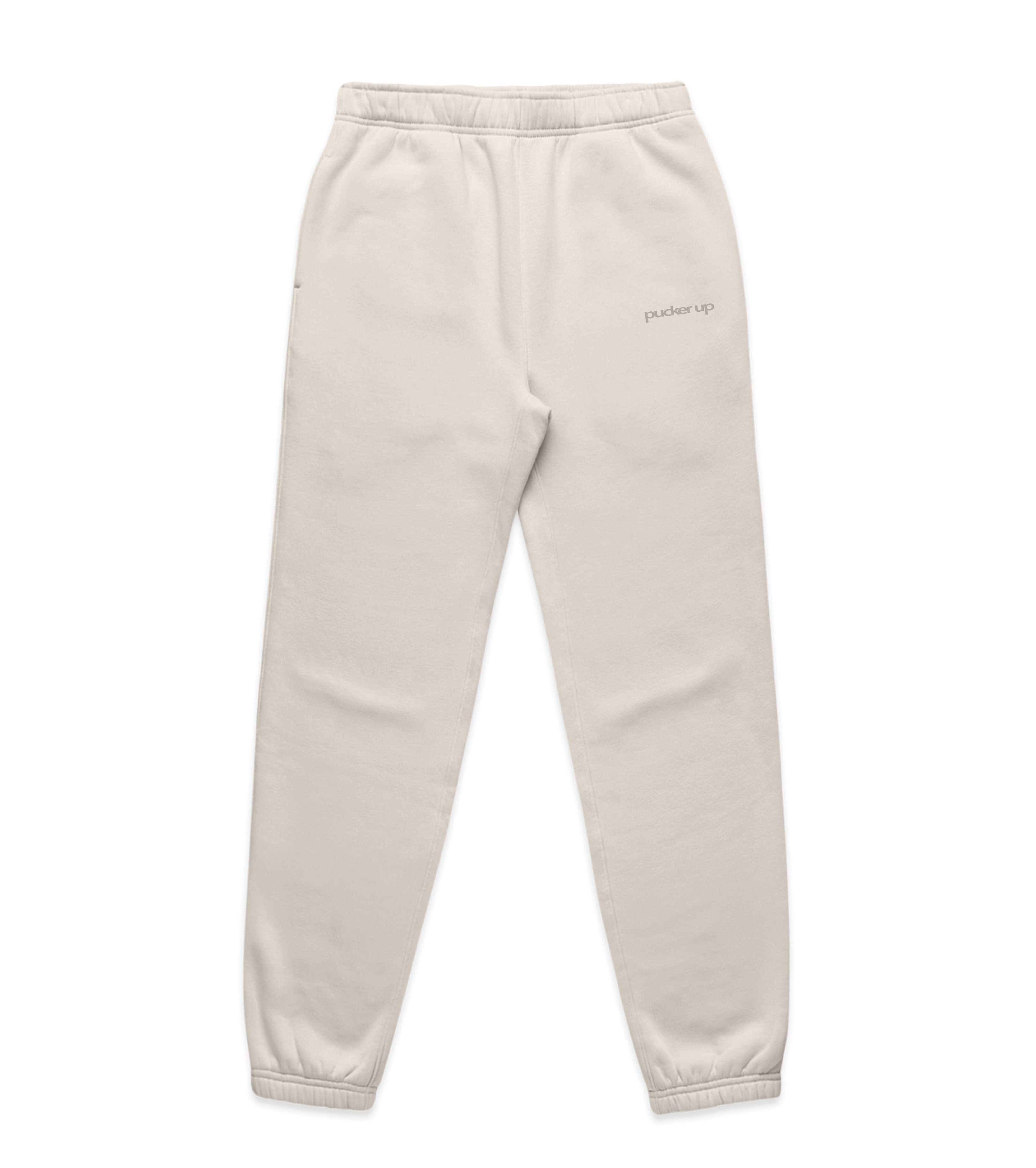Bone Trackpants