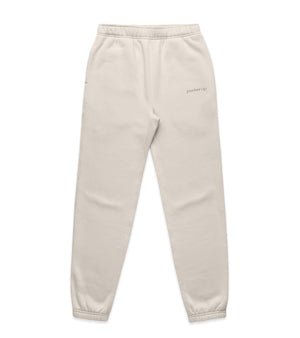 Bone Trackpants
