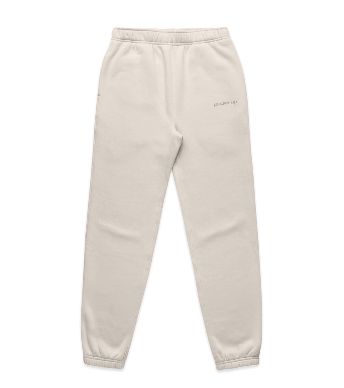 Bone Trackpants