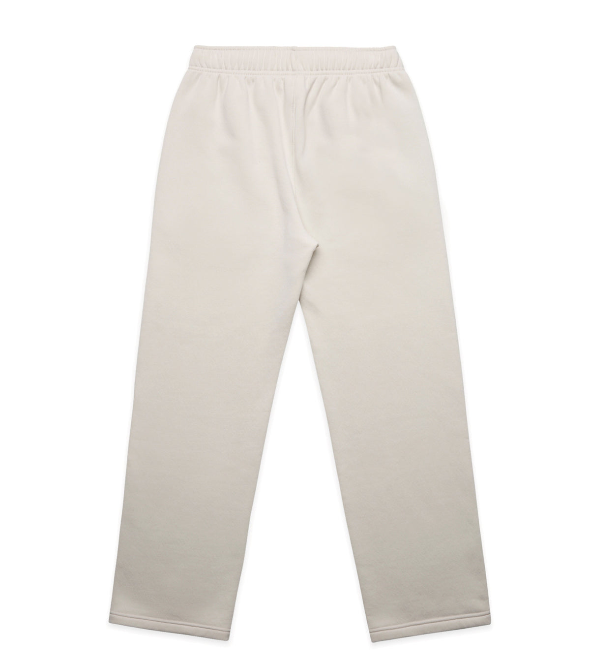 Matchy Matchy Straight Trackpants