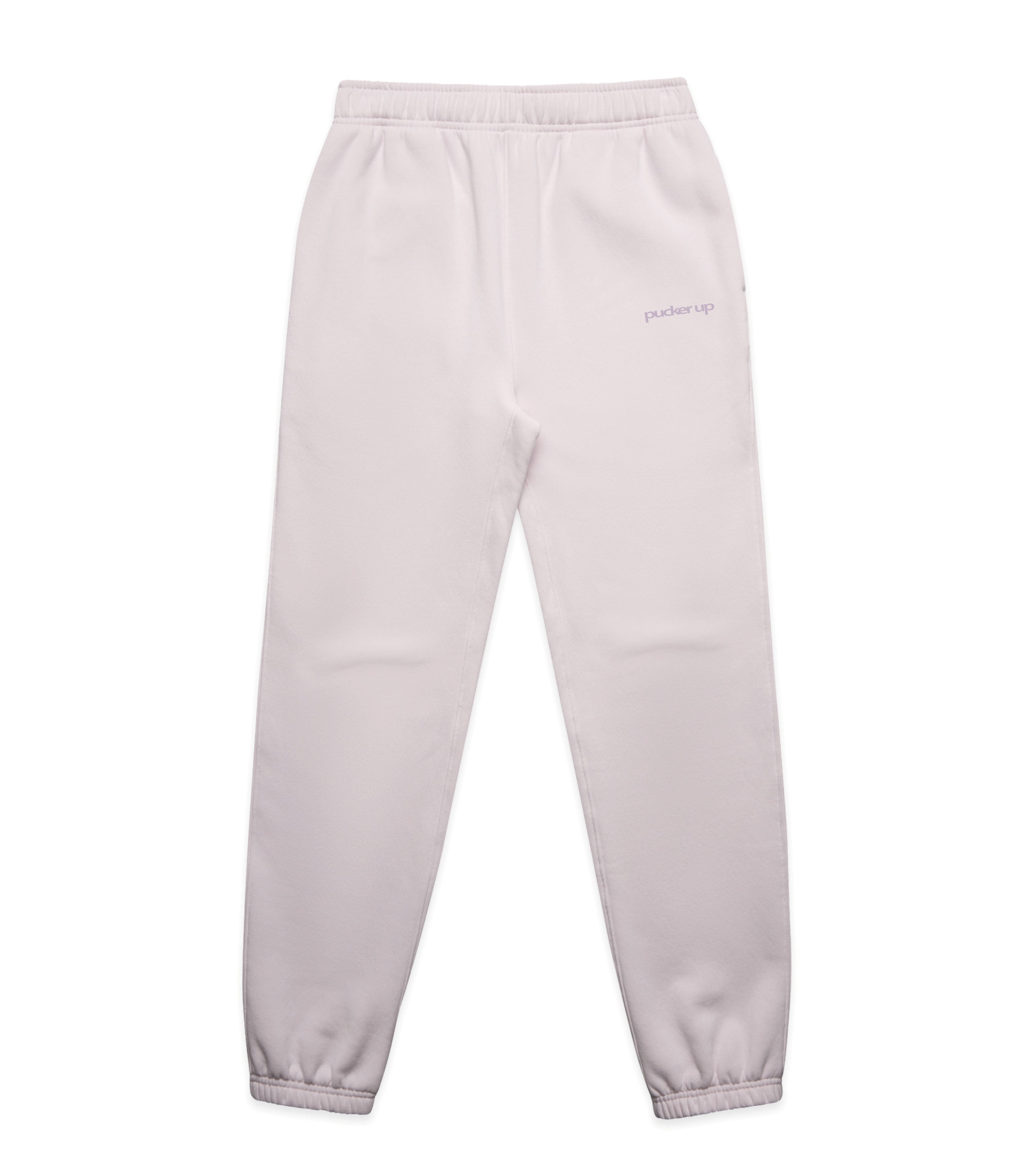 Orchid Trackpants