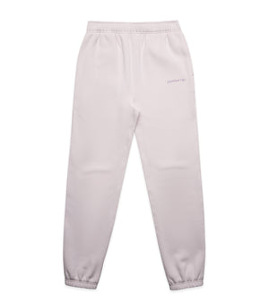 Orchid Trackpants