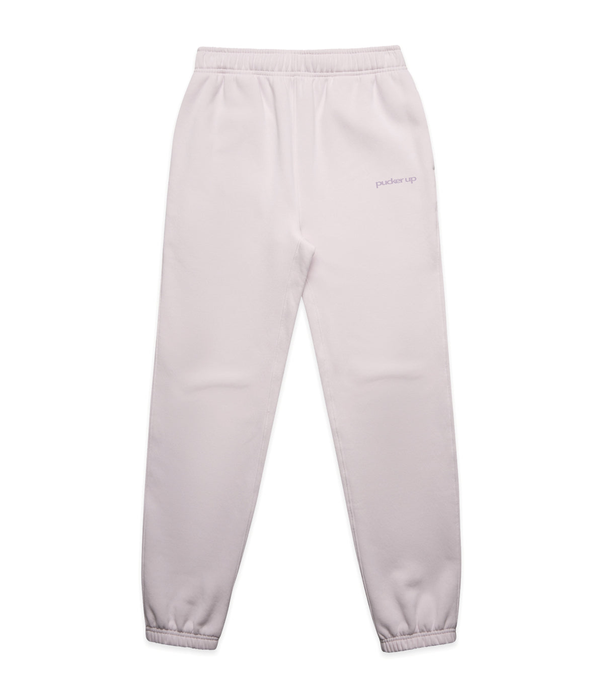 Orchid Trackpants