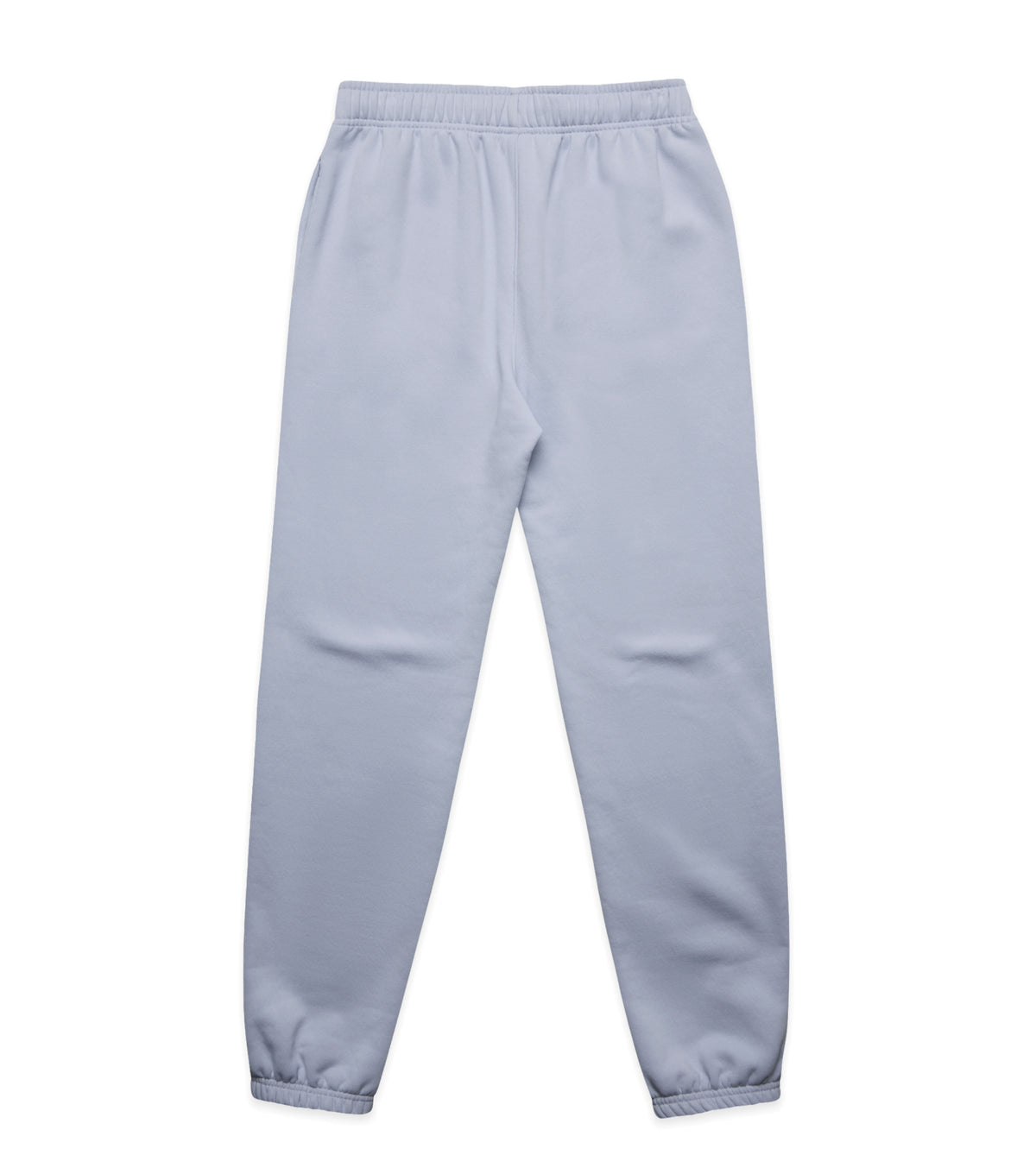 Matchy Matchy Cuffed Trackpants