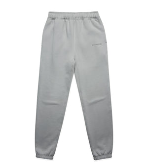 Storm Trackpants