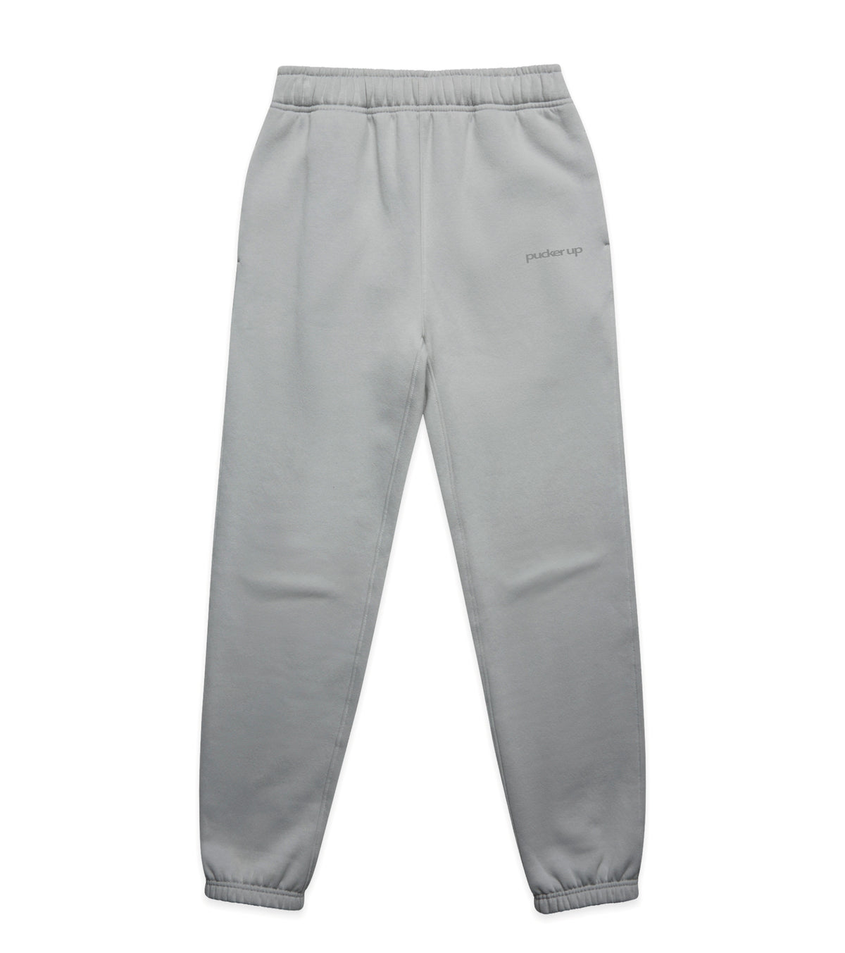 Storm Trackpants