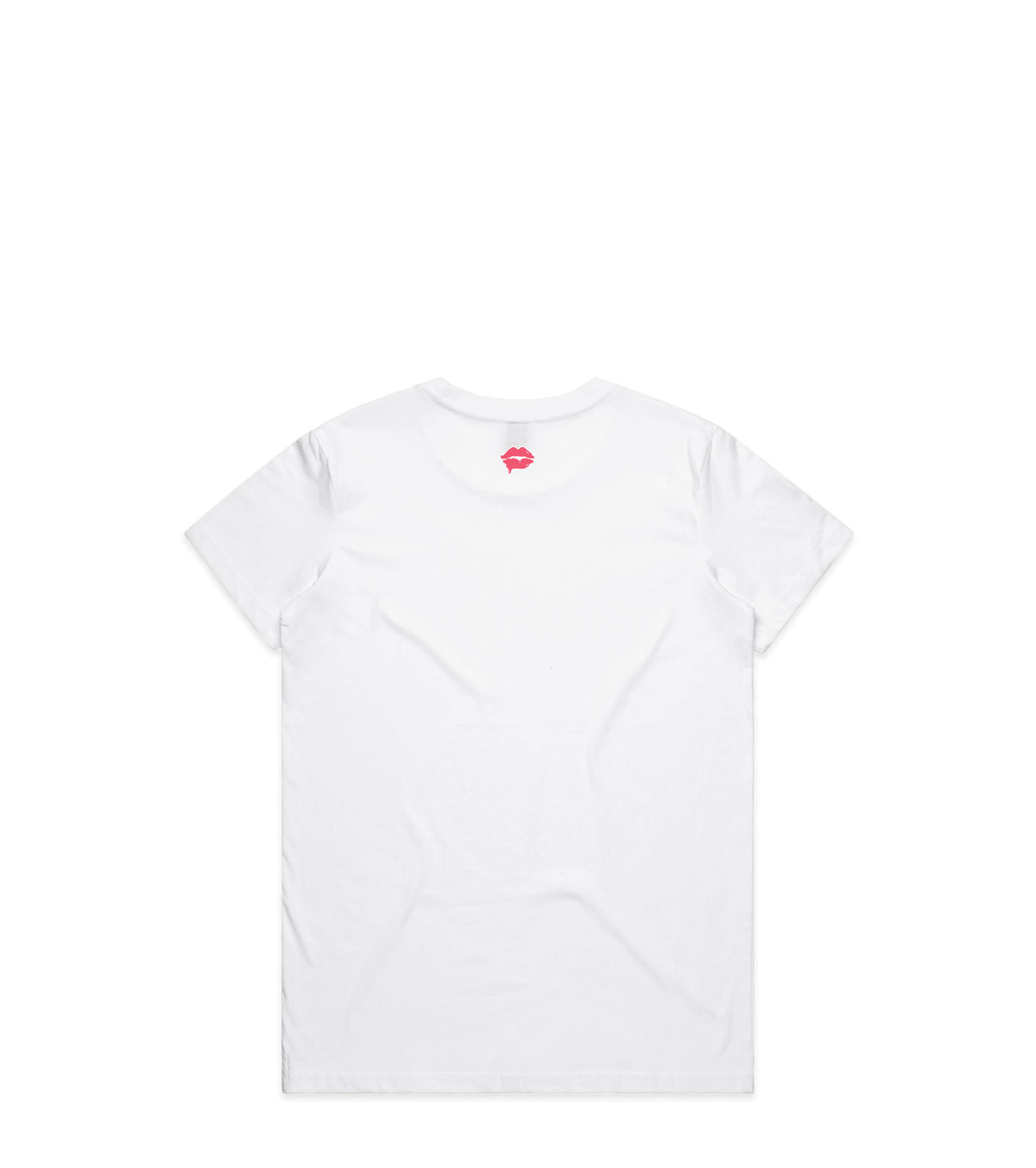 Naughty by Nature T-Shirt