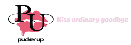 Pucker Up