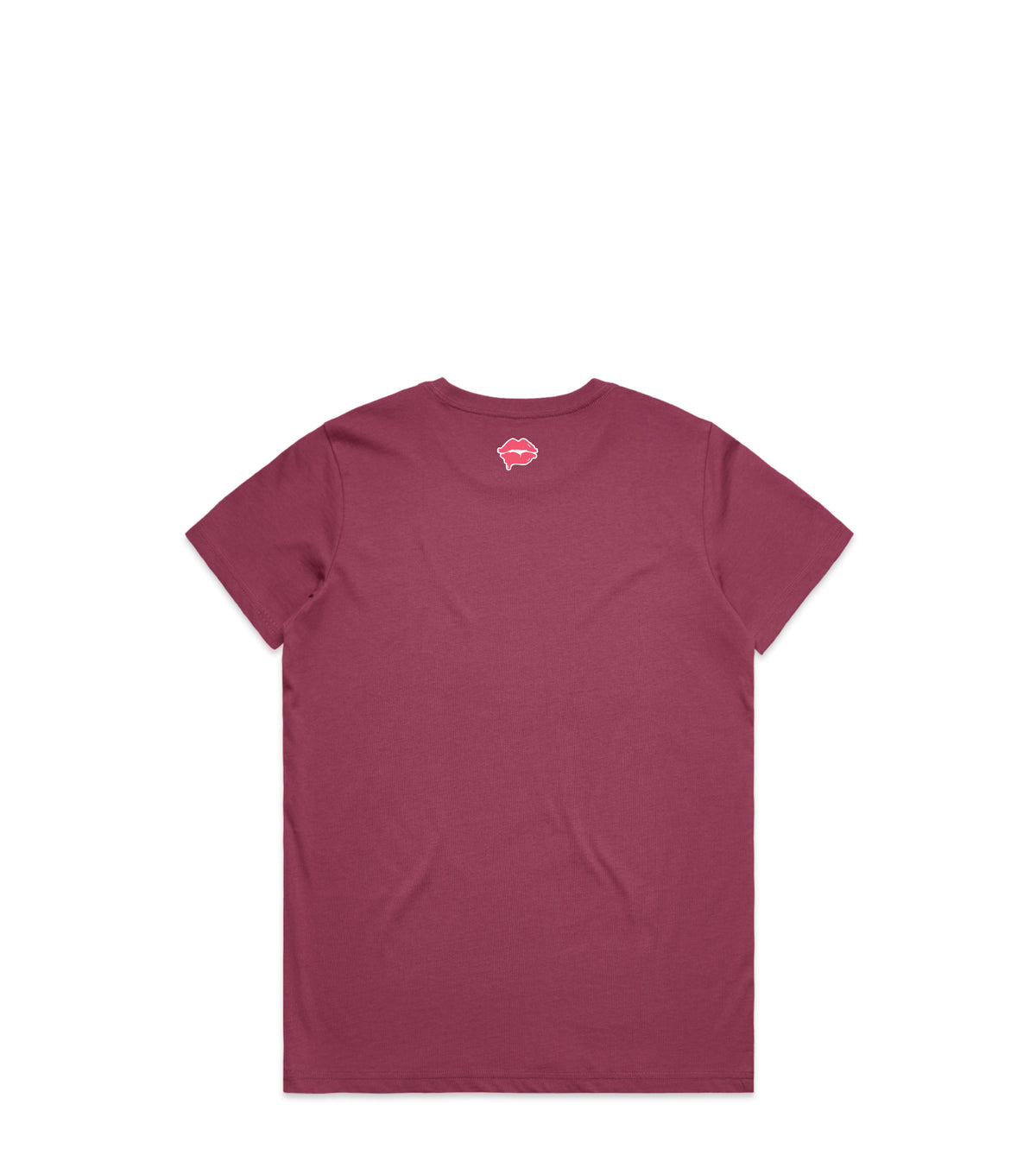 Sporty Girl T-Shirt