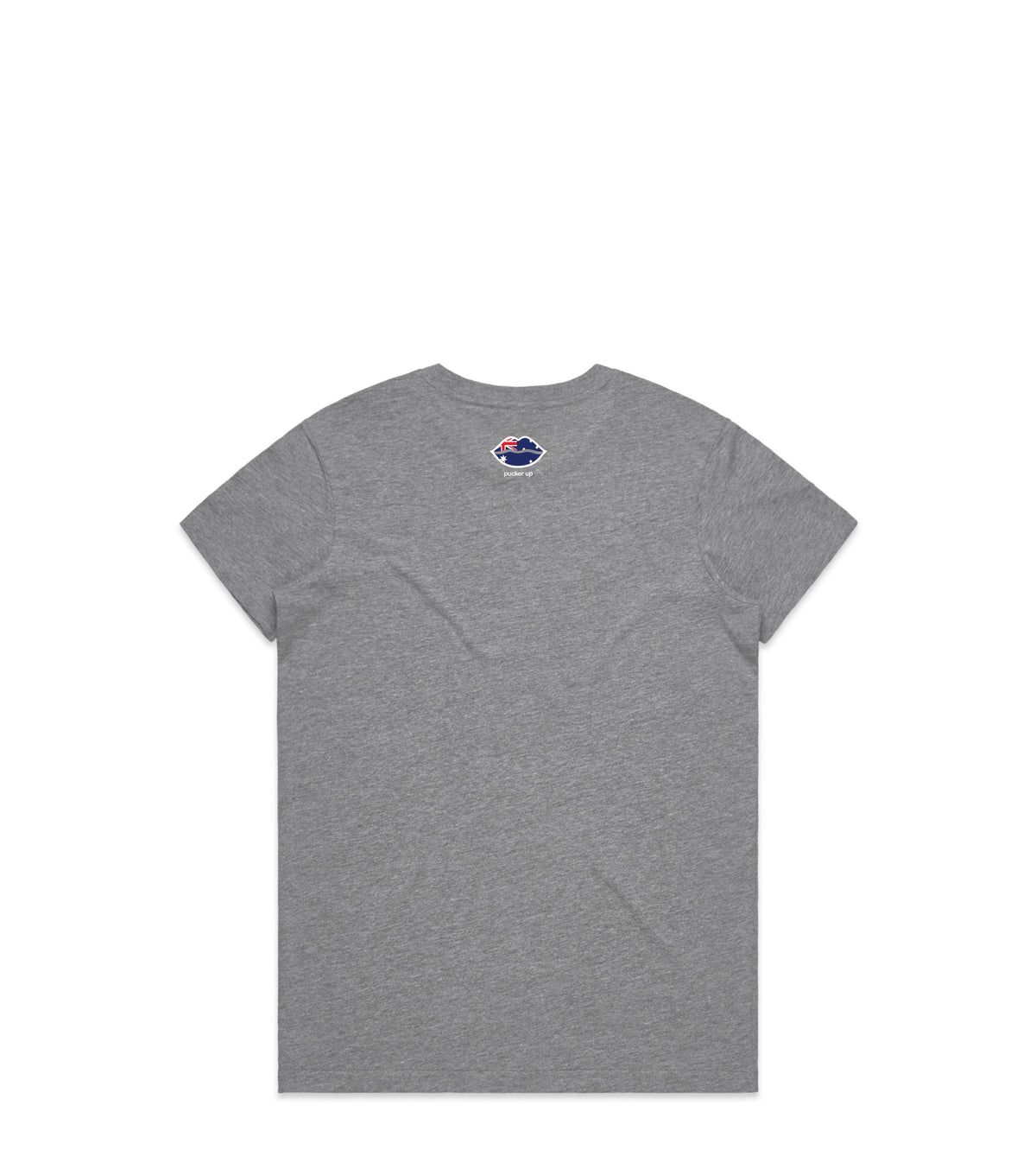 Who's Better? Aussies! T-Shirt